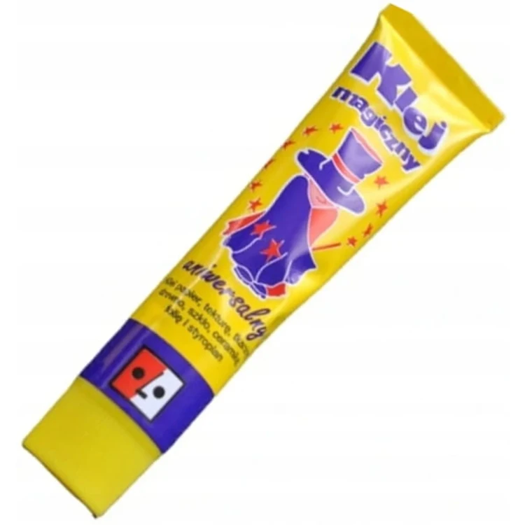 klej-jednosc-45g.webp