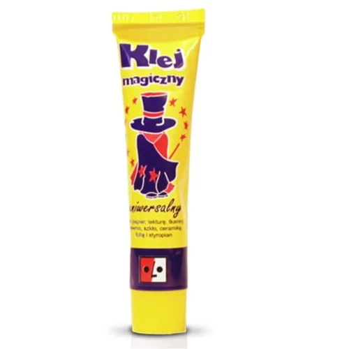 klej-do-szkoly-dziecka.webp