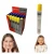 klej-w-plynie-sdm-50g.webp