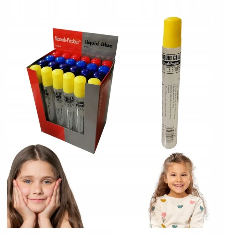 klej-w-plynie-sdm-50g.webp