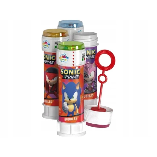 banki-sonic-dzieci-60ml.webp