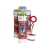 banki-sonic-dzieci-60ml.webp