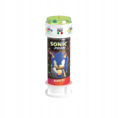 bubble-world-sonic-zabawa.webp
