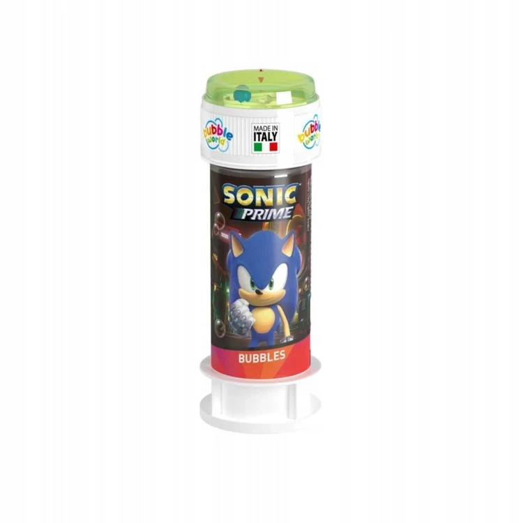 bubble-world-sonic-zabawa.webp