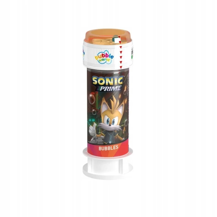 banki-mydlane-sonic-prezent.webp