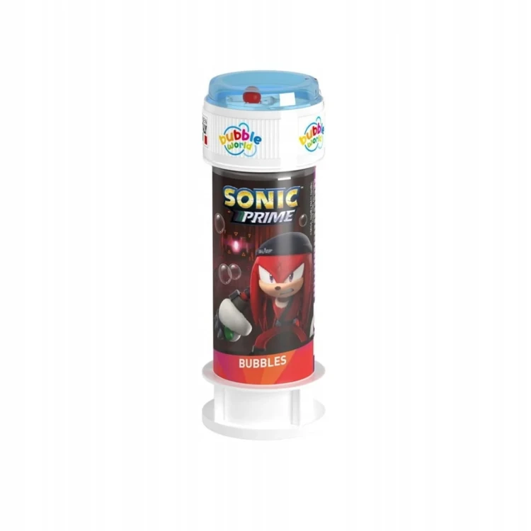 plyn-do-baniek-sonic-dziecko.webp