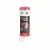 sonic-bubbles-zabawka-60ml.webp