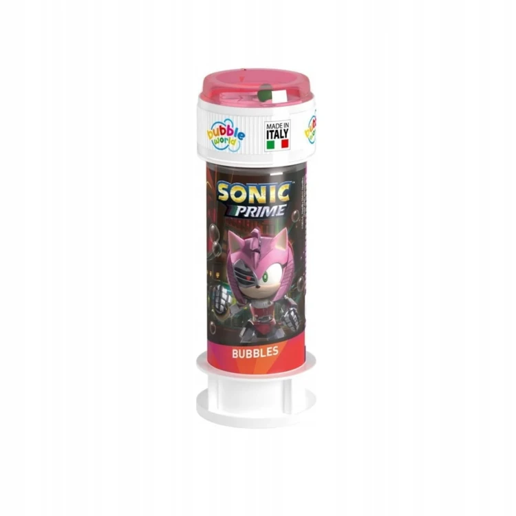 sonic-bubbles-zabawka-60ml.webp