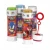 banki-sonic-koordynacja.webp