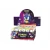 banki-dla-malucha-sonic.webp