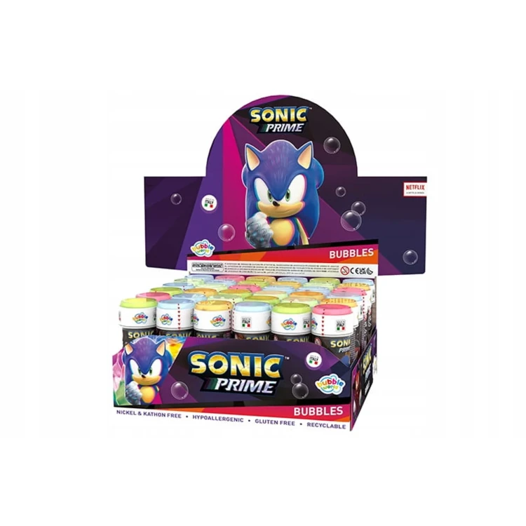 banki-dla-malucha-sonic.webp