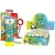 banki-mydlane-brimarex-zwierzaki-60ml.webp