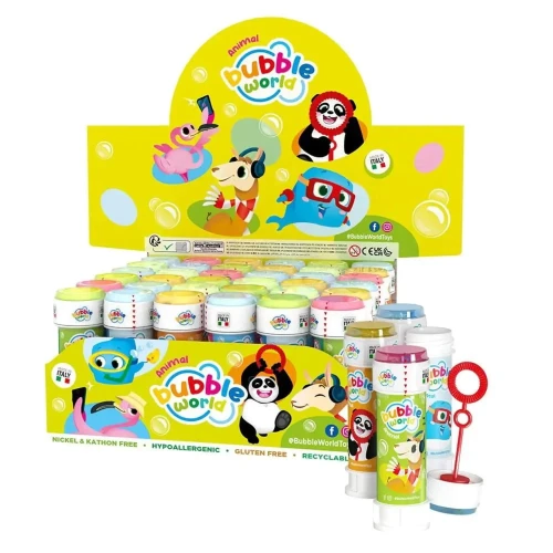 banki-dla-dzieci-przedszkole-36-sztuk.webp