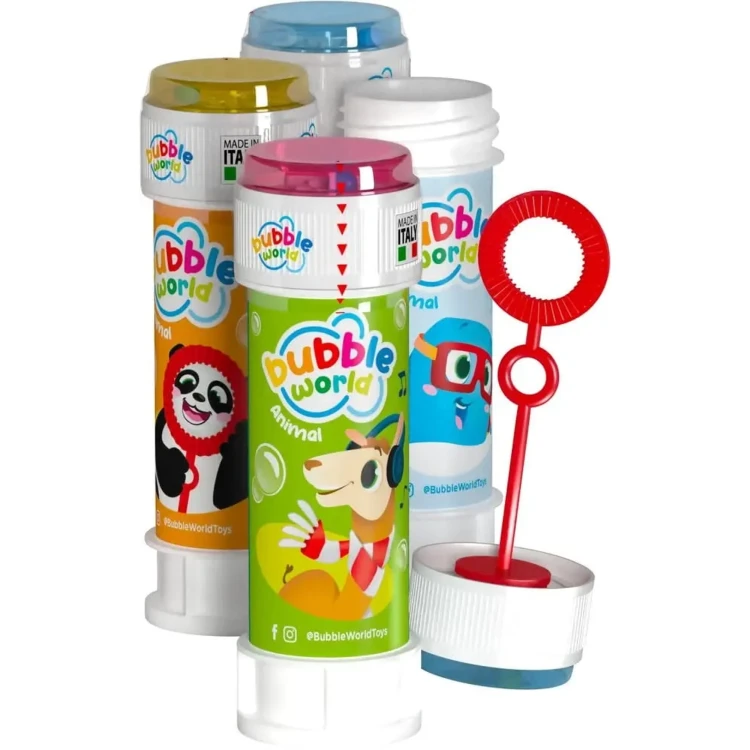 banki-z-rozdzka-i-labiryntem.webp