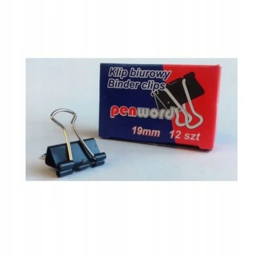 spinacz-binder-clip-19mm.webp