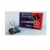 spinacz-binder-clip-19mm.webp