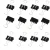 spinacze-do-dokumentow-biurowych.webp