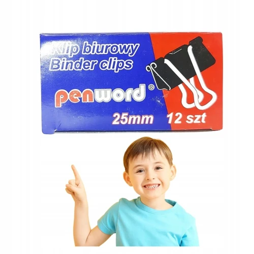 klipy-biurowe-penword.webp