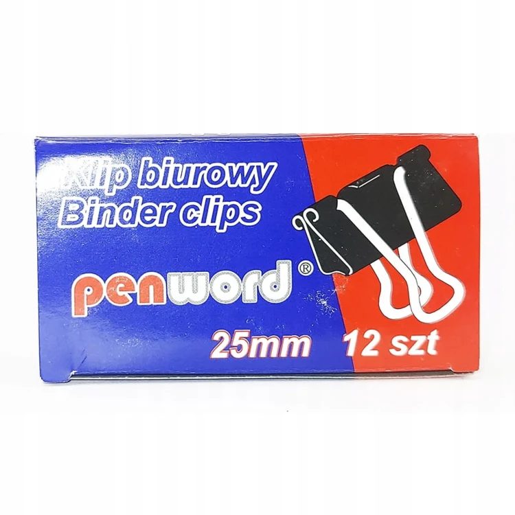 czarne-klipy-do-dokumentow.webp