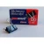 akcesoria-biurowe-metalowe.webp