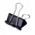 penword-klipy-uniwersalne.webp