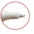 korektor-precyzyjny-7ml.webp