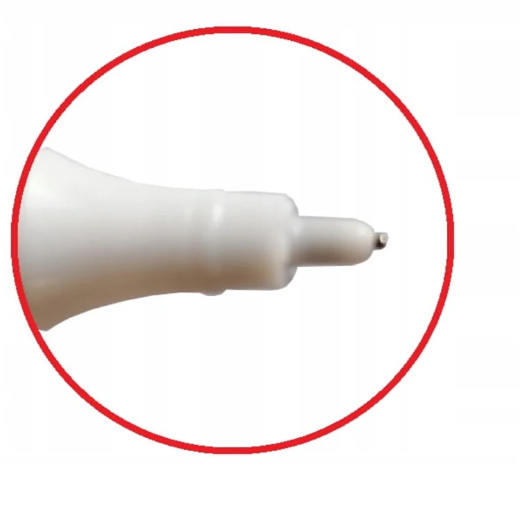 korektor-precyzyjny-7ml.webp