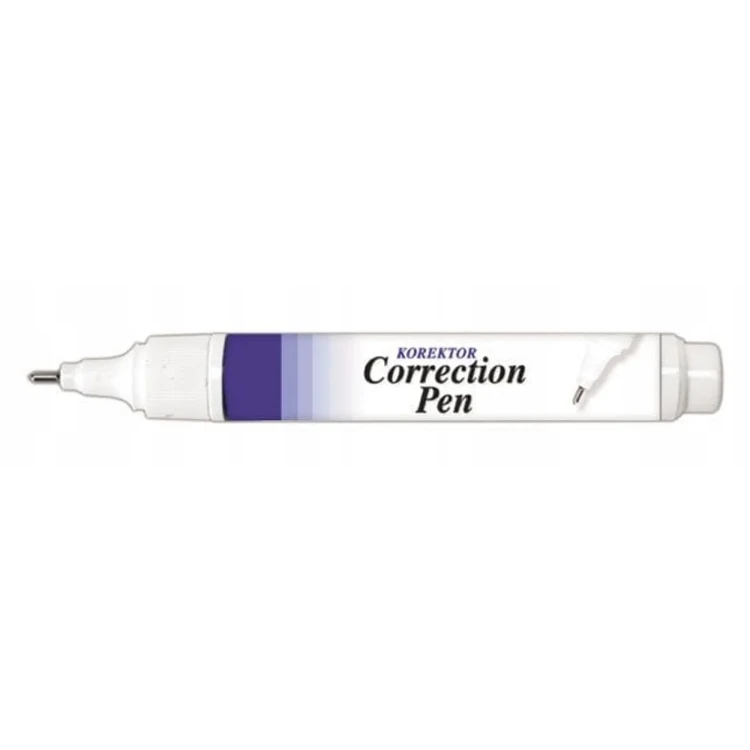 korektor-dzieci-dorosli.webp