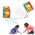 kreda-penword-12szt.webp
