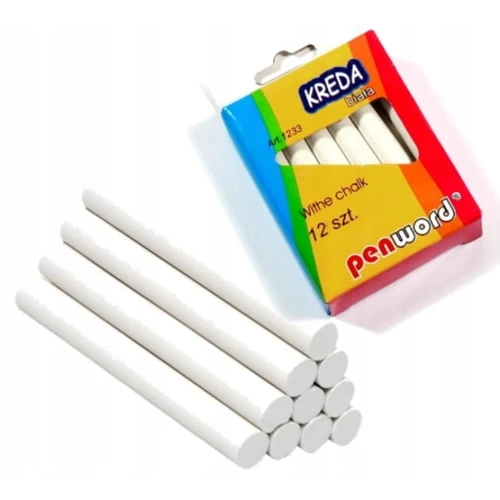 kreda-tablicowa-biala.webp