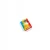penword-do-rysowania.webp