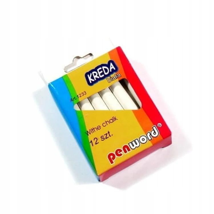 kreda-szkolna-zestaw.webp