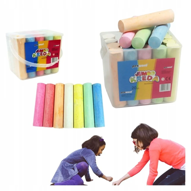 kreda-chodnikowa-penword-jumbo.webp