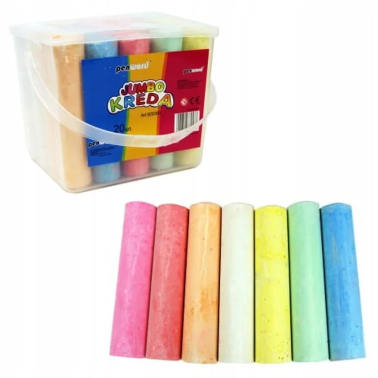 zestaw-kredy-20-sztuk-kolorowa.webp
