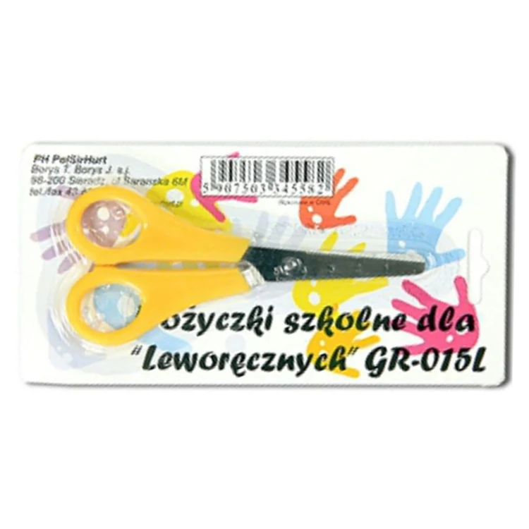 nozyczki-biurowe-penword.webp