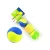 zestaw-pilki-tenisa-3szt.webp