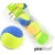 solidne-pilki-tenisowe.webp