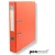 penword-pomaranczowy-organizer-dokumenty.webp