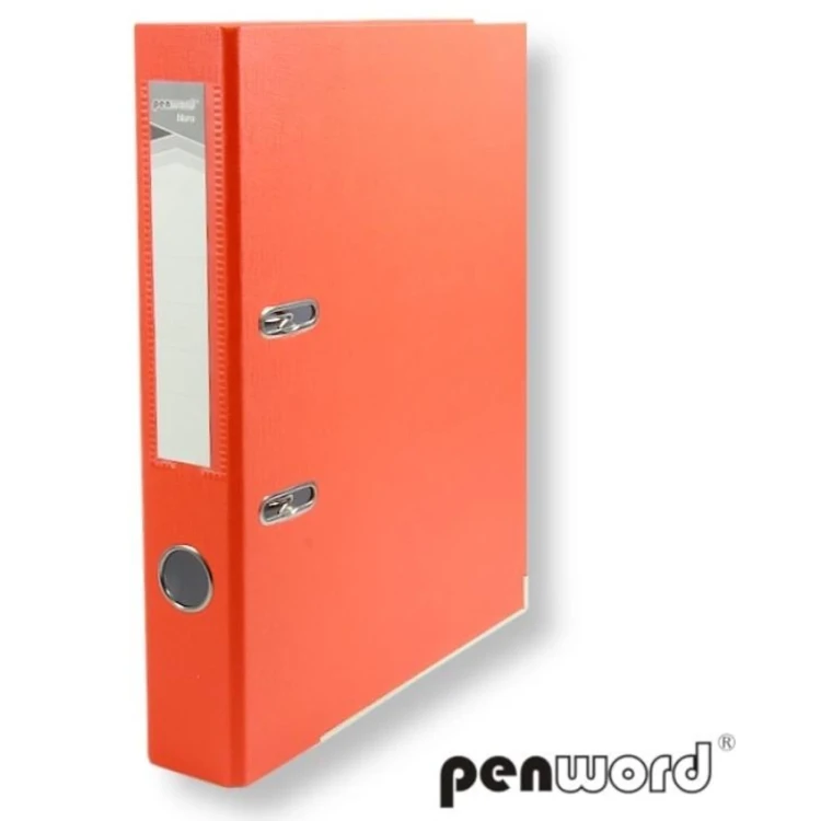 penword-pomaranczowy-organizer-dokumenty.webp