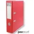 organizer-dokumenty-a4-penword.webp