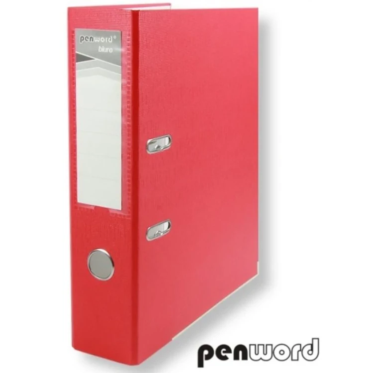 organizer-dokumenty-a4-penword.webp