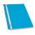 penword-skoroszyt-pcv.webp