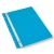 twardy-skoroszyt-biurowy.webp