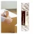 tasma-biurowa-polsihurt-6szt.webp