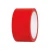 eurotape-do-przesylek.webp