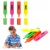 zakreslacz-d-rect-4-kolory.webp