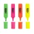 d-rect-markery-fluorescencyjne.webp