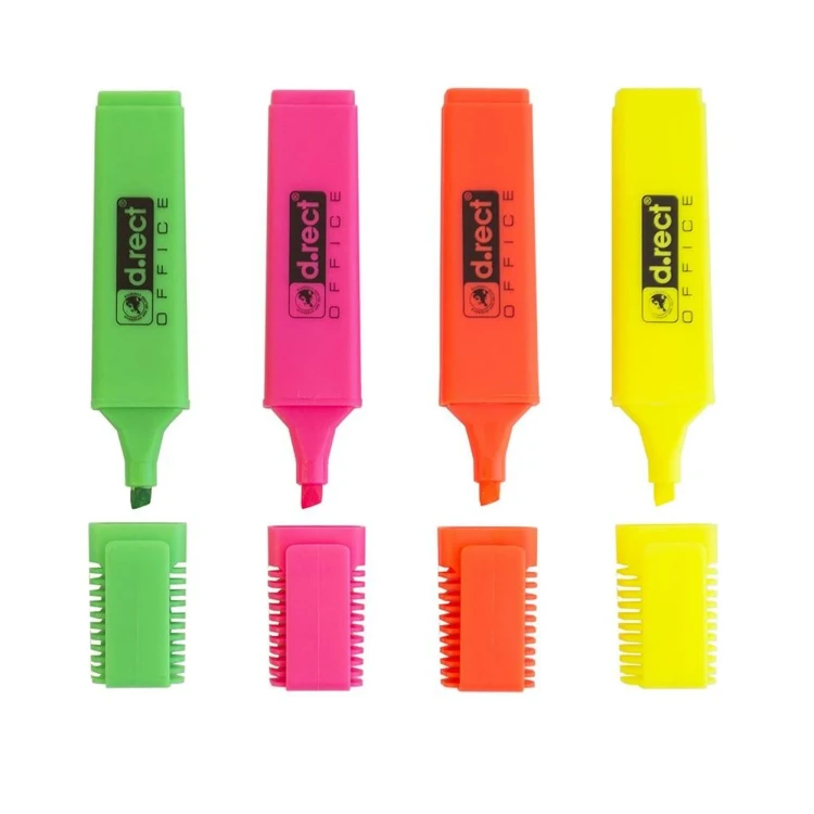 d-rect-markery-fluorescencyjne.webp