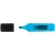 pisak-drect-niebieski-2-5mm.webp