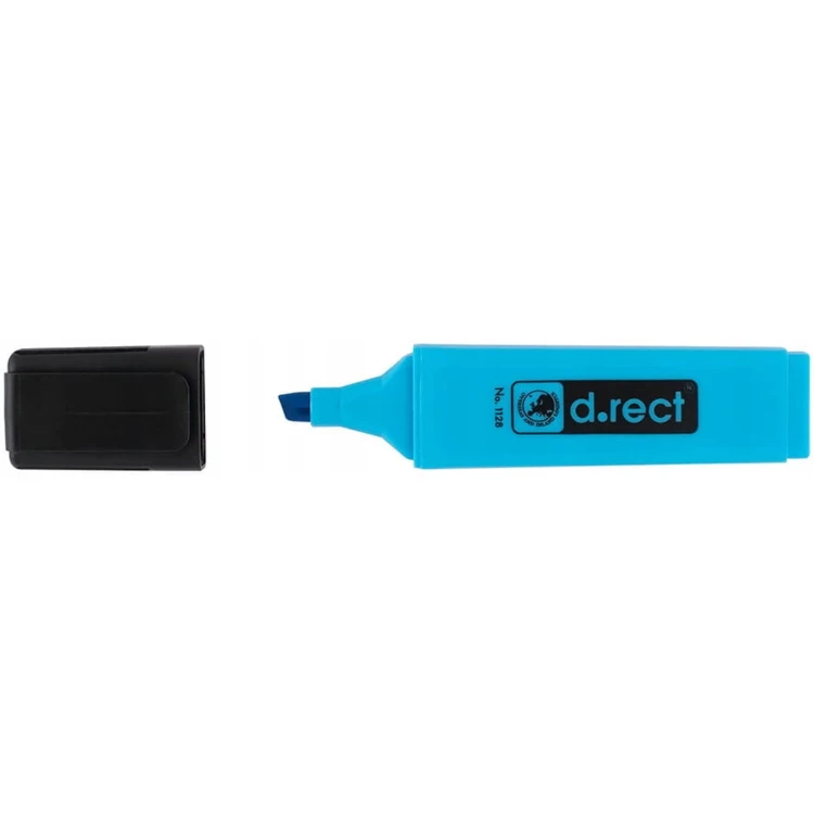 pisak-drect-niebieski-2-5mm.webp